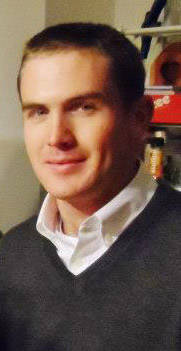 matt